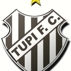 ÚLTIMAS DO TUPI FC # GLOBO ESPORTIVO JUIZ DE FORA 20set2012