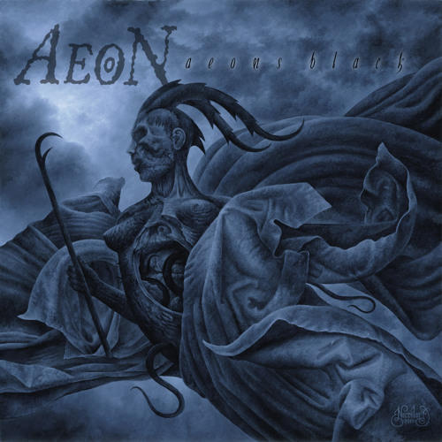 aeon-aeons-black
