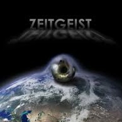 Egoshooter,IrreParabEl315,Snake vs. Crane - ZeitGeist is Evil!!!