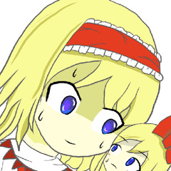 Loli rave (unce unce unce unce unce unce)