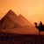 Artwork for Egypt