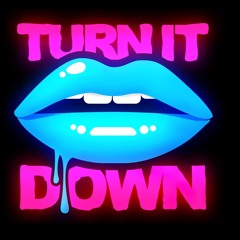 Kaskade Feat. Rebecca & Fiona - Turn It Down (Tone Switch & TBA Remix) Demo LQ