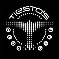 Tiësto`s club life podcast 278