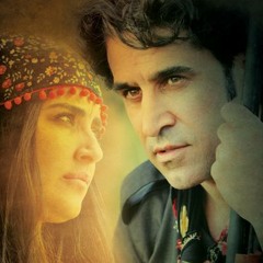 Diyar Dêrsim  - Husna
