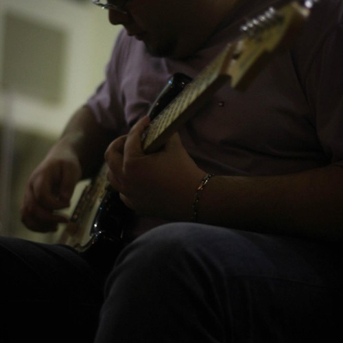 É de Coração - Coral Novo Caminho (By Igor Pinheiro)