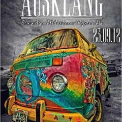 Templex - Still in Progress