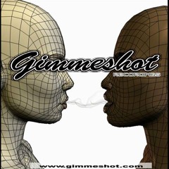 Modul feat. Flame - It' s GIMMESHOT (PolitiCIAn)