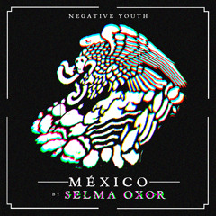 Selma Oxor - Mecsicko