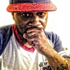 Kat Daddy Kane- Way to cold (theraflu) freestyle