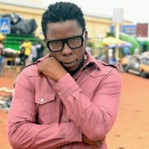 Edem, "Over Again"