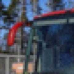 Cunvias Ecuatorianas   Djk Enry