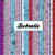 Artwork for La ultima oportunidad