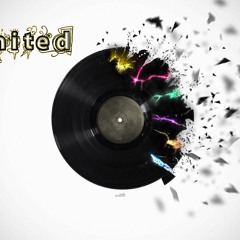 NonstopSingle06-08-2012Djunited