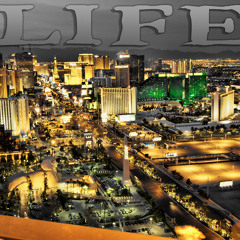 LIFE by The Dopest Opus