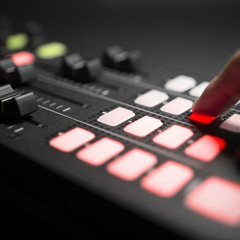 KRIPESH September Set 2012