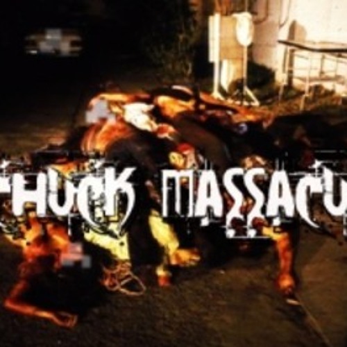 Sheek ghostface jada kiss stick em