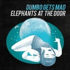 Dumbo Gets Mad - Eclectic Prawn (Zoobof Rmx)