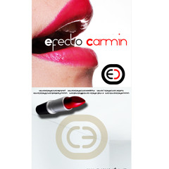 Dime ( Versión Previa )