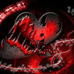 EACH TIME GIRL#FLMAFIA"SOLD"