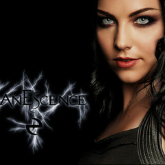 Evanescense-Made Of Stone(Renholder remix) adaptation