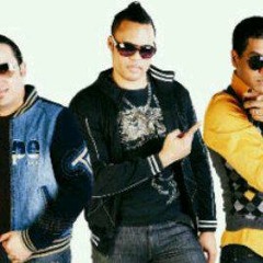 LA CULEBRA Banda Libre