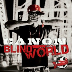 Canon - Good to Go