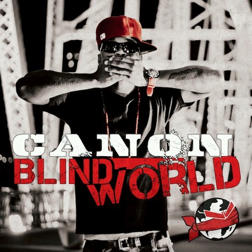 Canon - Good to Go