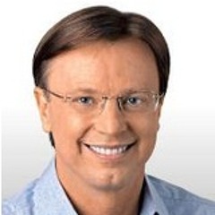 Política - Alexandre Kireff - Londrina