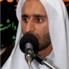 ‫دعاء كميل - الخطيب الحسيني عبدالحي آل قمبر‬
