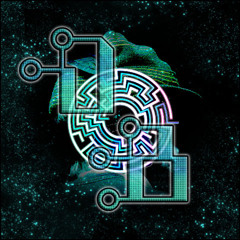 Thinking (The Real You) ft. Alan Watts