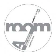 Andrea Appolloni - Hello Momo (David Pher Rmx)