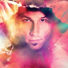 Lessons in love - Kaskade ( Phelux Remix)