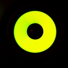 CC