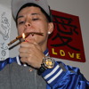 Swap It Out Young Wunz Ft C Money Mp3