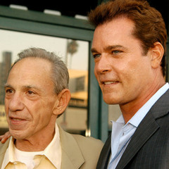 Henry Hill (Original Mix) [Free Download]