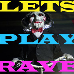 [Bruno :D] I WANT TO PLAY A  GAME - [B]