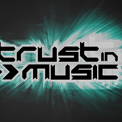 drum&bass1#