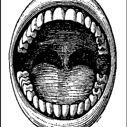 White Noise - Love Without Sound