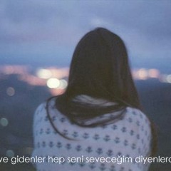 koky