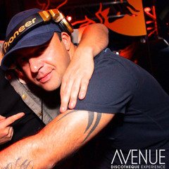 DJ SNAKE - Rock da F*** Beat Mix (FREE DOWNLOAD)