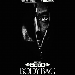 Ace Hood Make Ya Famous