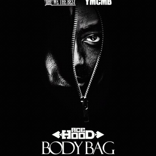 Ace Hood Make Ya Famous