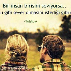 Jana - Bent Min Al Charii    SUPERR ARABISCH جنى - بنت من الشارع