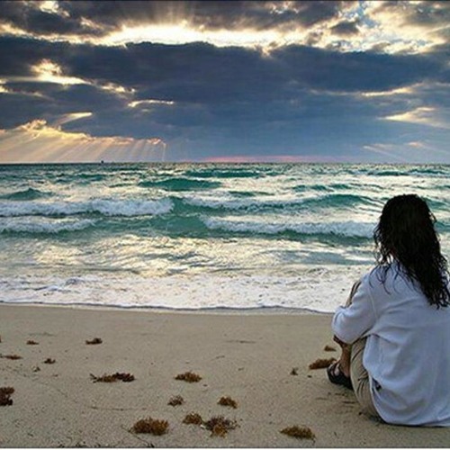 Kamil SawaN - NawaR كميل صوان - نور.SUPERRR ARABISCH VAY ViCDANSIZLAR VAY ::(