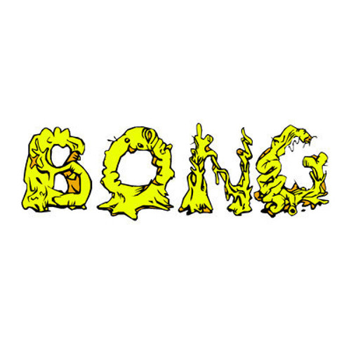 Bong - Hostile Enforcement (Prostecutioner Remix) FREE DOWNLOAD