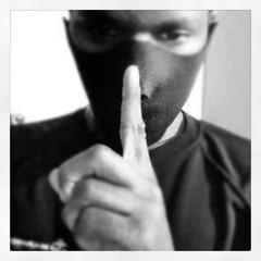 MacDaShoota Itchin freestyle SNIPPET