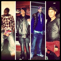 blockboys