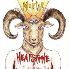 LOVE THIS TRACKKKKK!!!!! On tour in october!!!! Brick and Mortar - Heatstroke - 02 Move To The Ocean