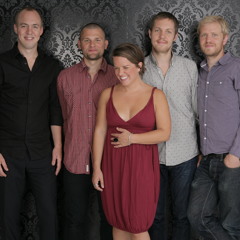Wedding songs