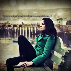 Maqdy Saad**Enta Bthlam *SUPERRRRR  2012   مجدى سعد أنت بتحلمARABISCH